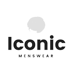 Boho Bangle Bracelet